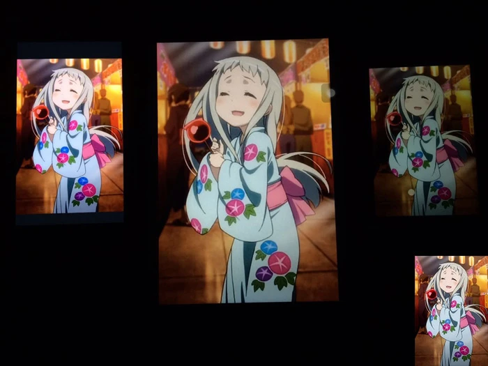 低价也不差，599元魅蓝3手机使用两周体验