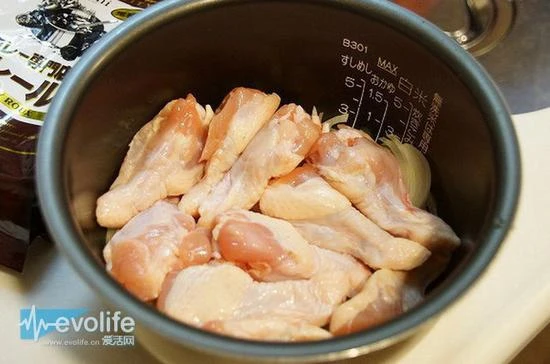 你妈妈用的电饭煲过时了吗？简谈电饭煲发展史