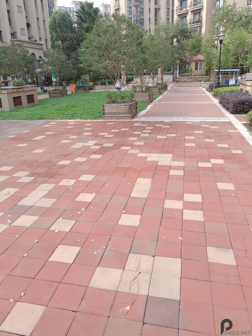 真旗舰?魅族PRO5深度评测