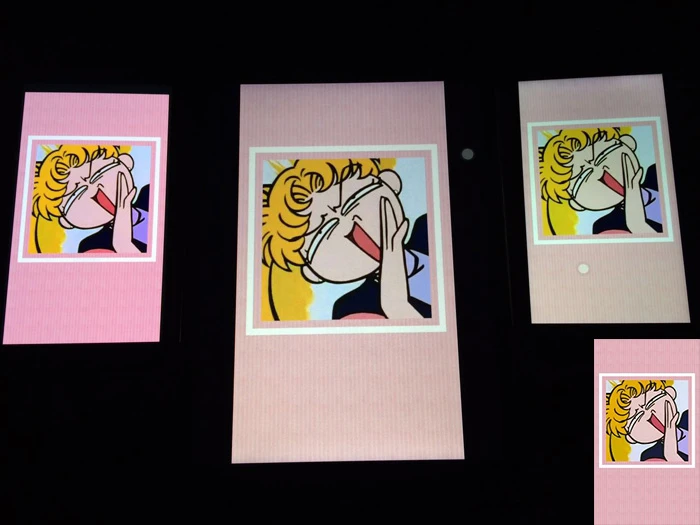 低价也不差，599元魅蓝3手机使用两周体验