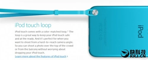 苹果iPhone 5SE邀请函太难懂：网友神翻译