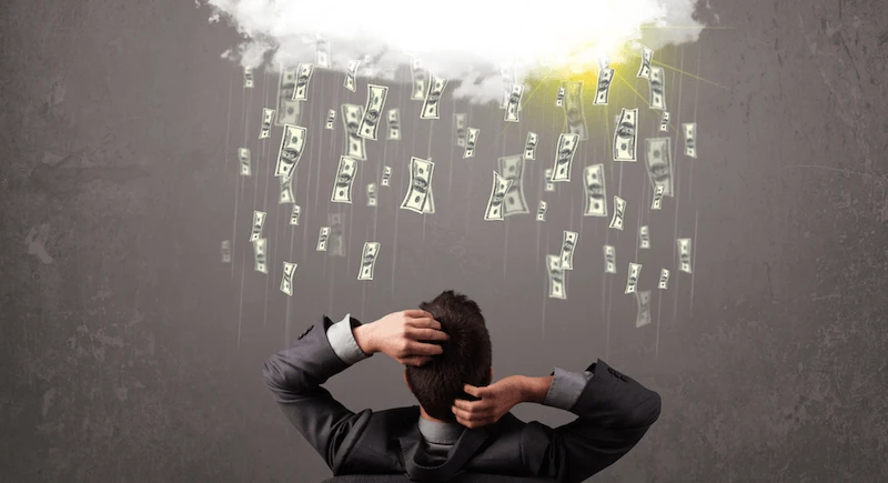 美国25大高薪职业11为技术岗位