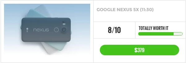 Tom's Guide热门旗舰智能机续航评比: 华为Ascend Mate 2领衔