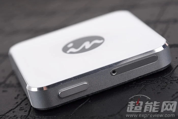 iPhone双卡神器“二代目”,GoodTalk S简单体验