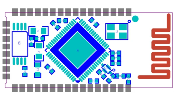 高通发布全新音频平台：低端蓝牙音箱也天籁
