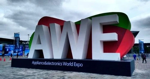 阿里巴巴YunOS首次进军厨电行业