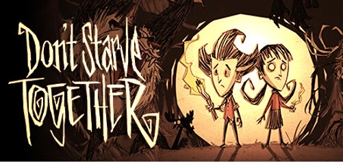 华裔独立开发者:游戏研发不是吃青春饭