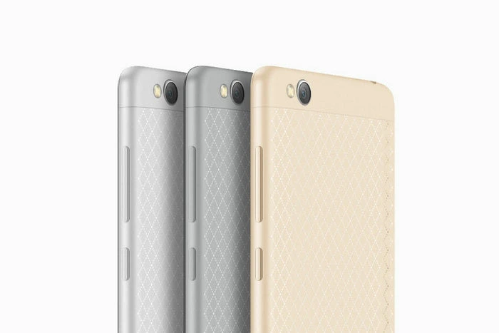 当大家还没抢到红米3手机，红米3S已准备来了 