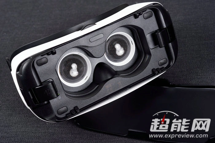 VR将成智能手机新卖点，到2020年移动VR设备出货量超5000万台 