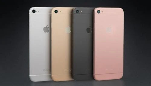 iPhone清空背景APP可省电？苹果iOS主管称“不”