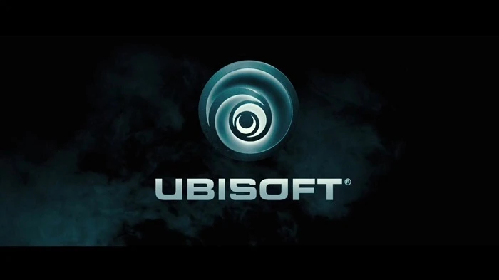 育碧才是电影大厂！《刺客信条》预告片发布：12月21日上映