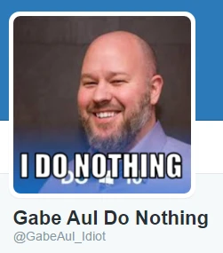 双管齐下!微软向移动和桌面用户推送Win10 累积性更新