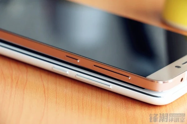 你该怎么选？乐视乐1s VS 魅蓝metal详细对比评测