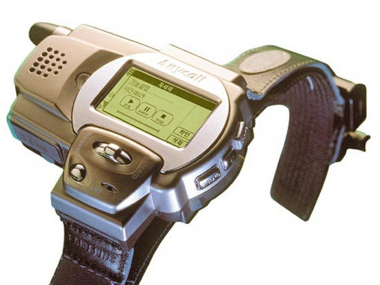 三星的10个事实:由78家公司组成 年广告费40亿美元