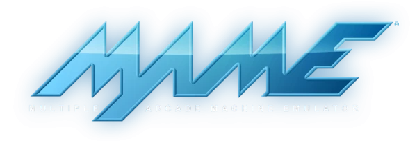 街机模拟器MAME已变身自由软件