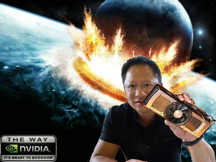 每日超值推荐：好价显卡接踵而来，GTX 980特价3109元 