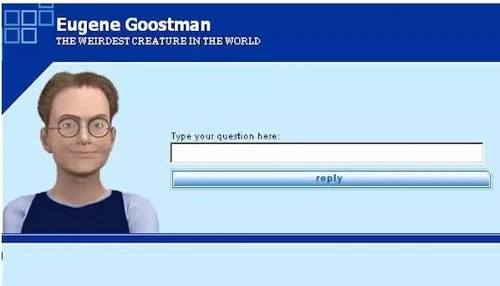 AlphaGo世纪大战：推动人类极限，还是机器觉醒？