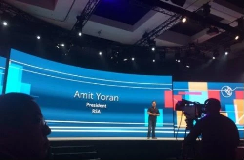 RSA大会言论精选：看安全专家如何评价FBI与苹果之战