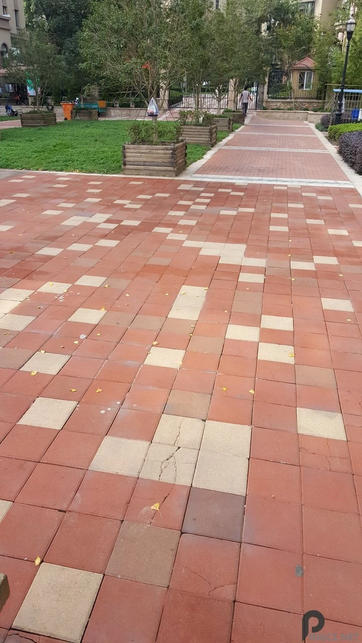 真旗舰?魅族PRO5深度评测