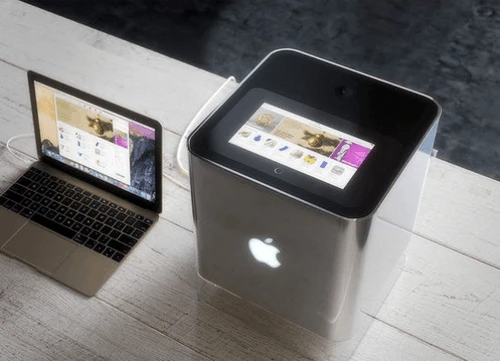 2016,3D打印的“钱途”和机遇