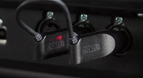 过去一个月，你都错过了哪些好玩的硬件产品