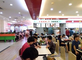 低价也不差，599元魅蓝3手机使用两周体验