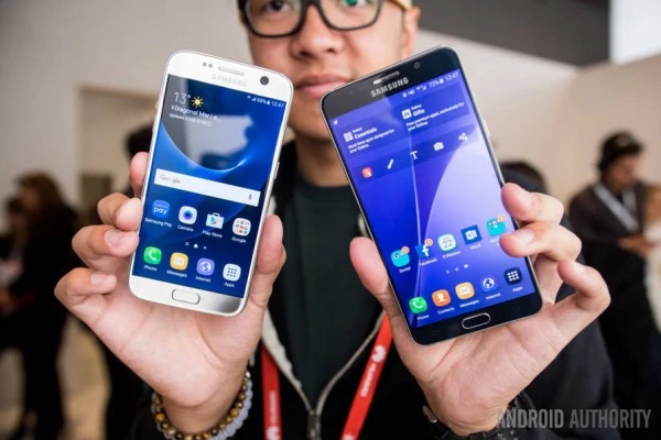 三星的10个事实:由78家公司组成 年广告费40亿美元