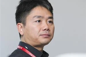 刘强东：品质电商时代的拐点已到来