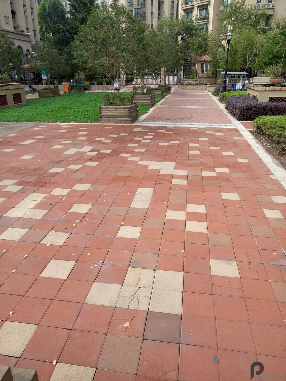 真旗舰?魅族PRO5深度评测