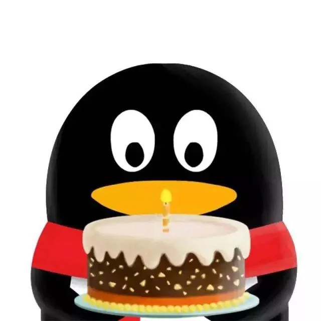 QQ 18年:盘点QQ那些错过的和没有错过的风口