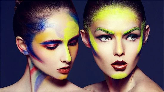 直播百团大战:斗鱼如何超虎牙 映客如何异军突起