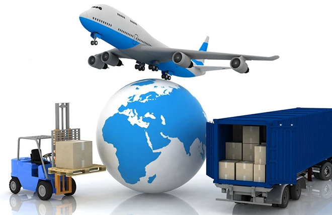 速途研究院：2016年Q1海淘市场报告