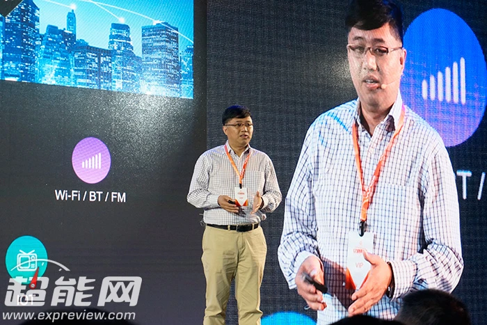 2016目标破亿,阿里巴巴YunOS将助力中小企业打造大品牌