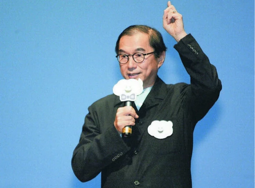 第二代Apple Watch或于明年6月底发售