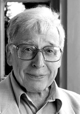 为什么通过试管婴儿技术更容易生儿子？