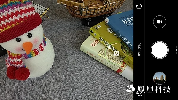 小米Max评测：续航足够Max的“轻”旗舰