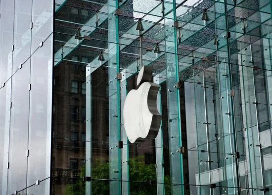 《福布斯》发布2016年度最有价值品牌 苹果居首