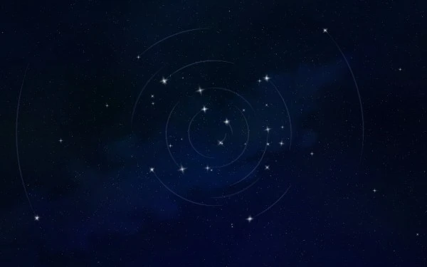 [图]Fedora 24 Alpha默认壁纸公布