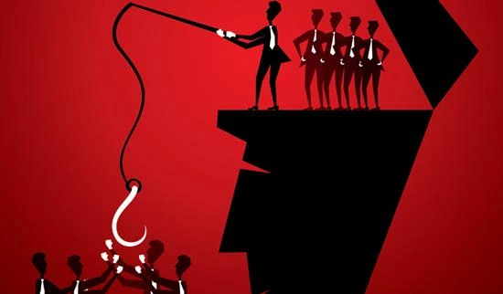 郑永刚玩壳资源卡壳 申通借壳艾迪西或生变