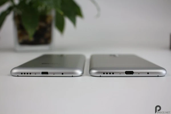 真旗舰?魅族PRO5深度评测