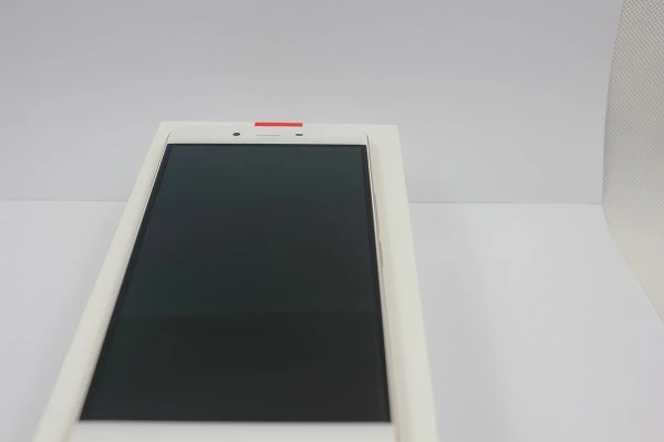 [多图]轻旗舰 氢体验：一加手机OnePlus X开箱上手