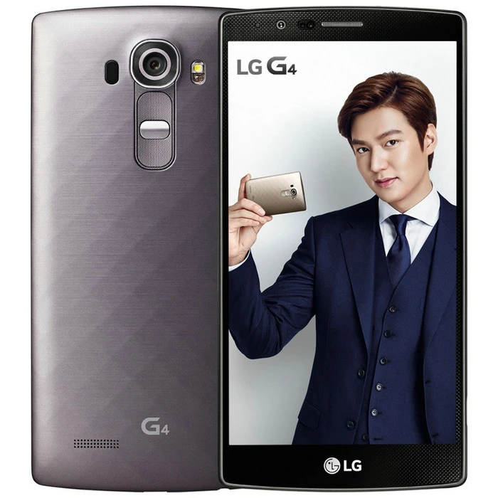 每日超值推荐:LG G4手机2779元,OCZ 240GB SSD仅399元