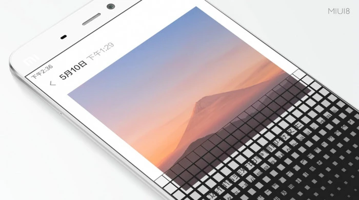 缤纷绽放、八面玲珑的MIUI 8发布了，儿童节开始公测开发版