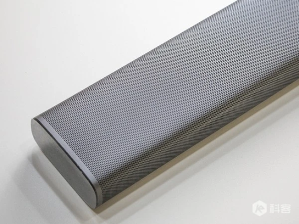 分体式的颠覆 小米电视主机开箱图赏