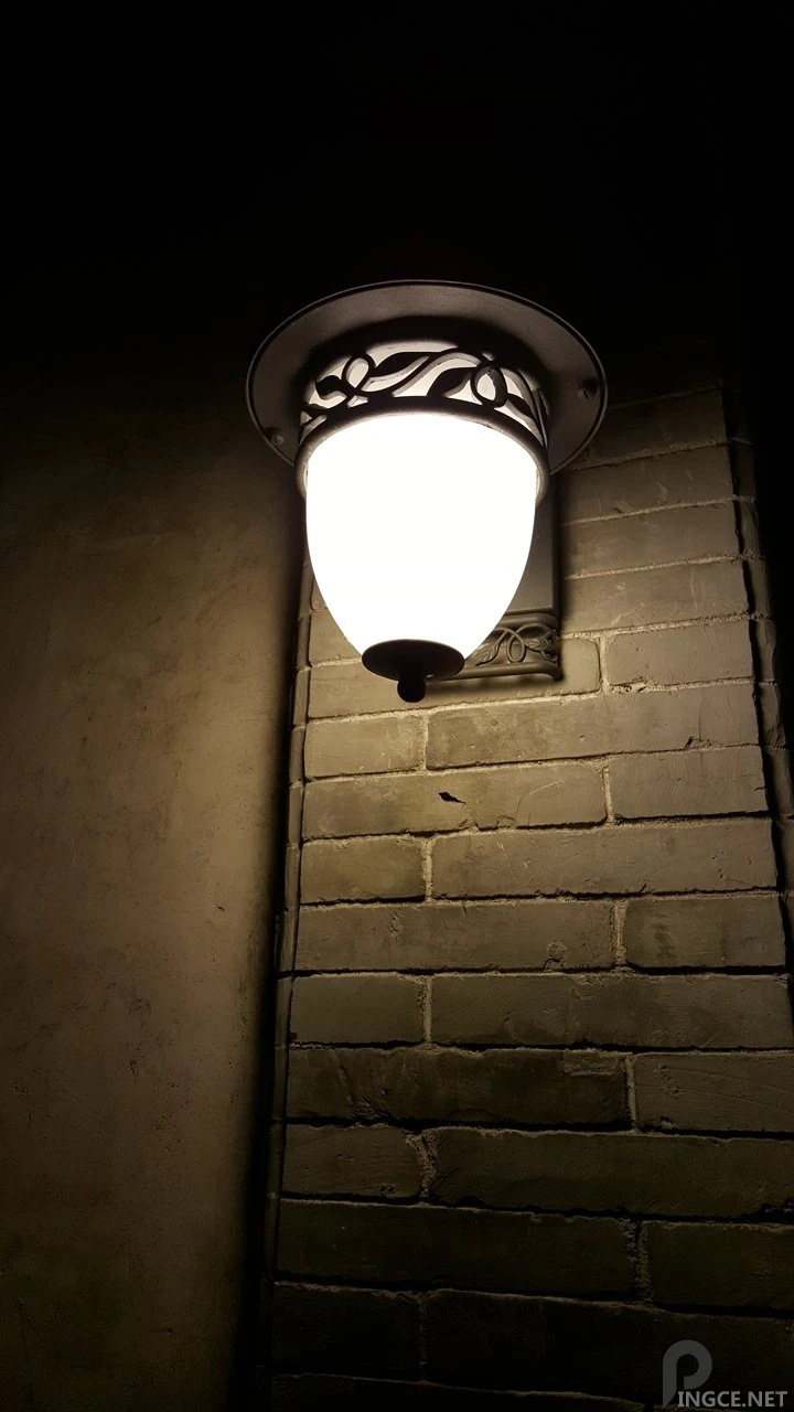 真旗舰？魅族PRO5深度评测