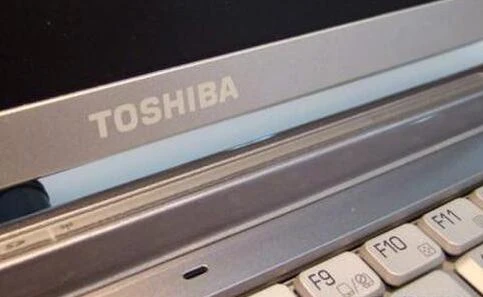 东芝巨亏44亿美元 日本电子业哀鸿遍野