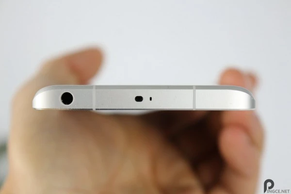 [视频]小米5零售版体验评测