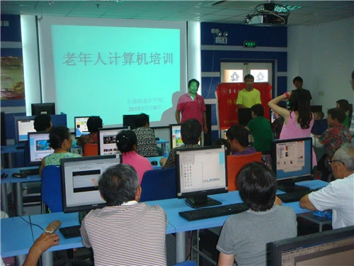 朝鲜建立VR实验室，神奇之处令人瞠目