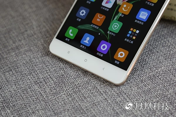 小米Max评测：续航足够Max的“轻”旗舰