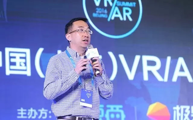 爱奇艺VS优酷土豆,VR战略哪家强?